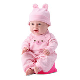 Newborn