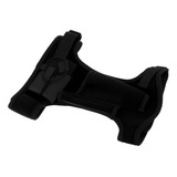 Diving Neoprene Cover For Deportista Multipurpose Dive Bag