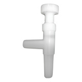 8mm