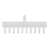 4mm