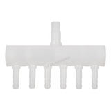 4mm