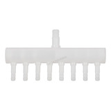 4mm