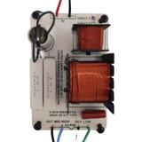 500w