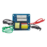 Ohms