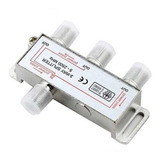 2500mhz