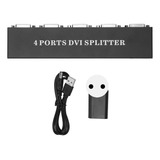 Pla