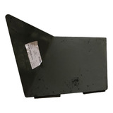 Divisor Fluxo Distribuidor Calcario Direito Tatu 0511063659