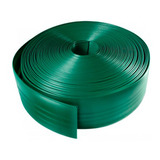 Divisor Grama Jardim Pedra Solo Plástico Borda Redonda 25mts