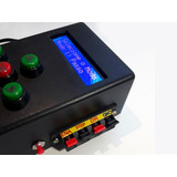 Divisor Universal 5 Funçõe Cnc fresadora motor De Passo
