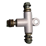 10mm