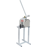 Divisora De Massa Epóxi Dv 30 1 Com Pedestal G paniz