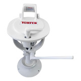 Torfer