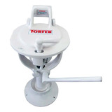 Torfer