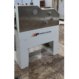 Divisora Modeladora Para Pães C650 Perfecta