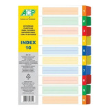Acp