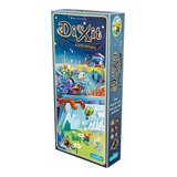 Dixit Anniversary Expansão Jogo Tabuleiro Português Original