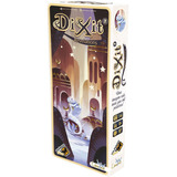 Dixit Revelations Expansão Jogo De Tabuleiro Português Board