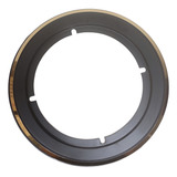 Diy Par Acabamento tweeter P caixas Sony Model Ss b3700
