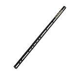 Dizi Flauta De Bambu Flauta De Bambu Profissional Instrumentos Musicais De Sopro De Madeira C D Mi Fá Sol Chave Chinesa Dizi Flauta Transversal G Key 