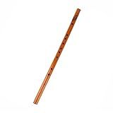 Dizi Flauta De Bambu Flauta De Bambu Profissional Instrumentos Musicais De Sopro Flauta Transversal Chinesa Dizi Para Iniciantes