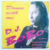 Eurodance