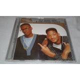 dj fresh-dj fresh Cd Dj Jazzy Jeff The Fresh Prince Platinum Gold Collection