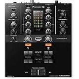 Dj Mixer Pioneer Djm 250mk2