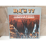 Vinil