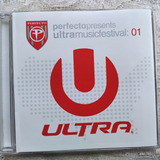 dj tiësto-dj tiesto Perfecto Presents Ultra Music Festival 1 Sasha Tiesto Etc