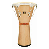 Djembe Lp Aspire 12 5 X 25 1 2 Lpa630