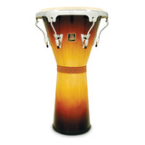 Djembe Lp Aspire Lpa 630 Vsb Vintage Sunbust 12 5 X 25
