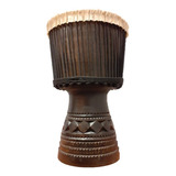 Bongo