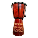 Bongo
