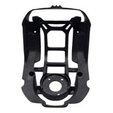 Dji Air 3 Suporte Do Gimbal