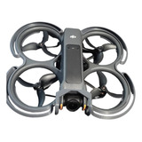 Dji Avata 2 Kit Proteção Hélices E Gimbal E Pes