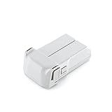 DJI Bateria De Voo Inteligente Mini 4 Pro Mini 3 Series Plus Compatibilidade DJI Mini 4 Pro DJI Mini 3 Pro DJI Mini 3