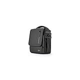 DJI Bolsa De Ombro Mavic 2 Para Mavic 2 Zoom Mavic 2 Pro Drone Quadricóptero Acessório Mochila Portátil Estojo De Viagem