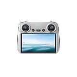 DJI Controle Remoto Mini 3 Pro Mavic 3 Cine Classic E Air 2S Drone
