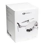 DJI Drone Mini 2 SE