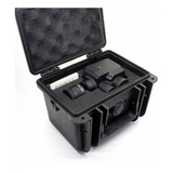 Dji Flir Zenmuse Xt2 19mm Matrice Sér 200 300 Câmera Térmica