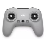 Dji Fpv Remote Controller 3 Para Dji Avata 2