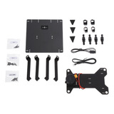Dji Gimbal Mounting Zenmuse X3 x5 Matrice 600 m600 Pro
