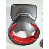 Dji Goggles Racing Edition Case Para Transporte