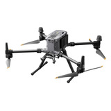 Dji Matrice 350 M350 Novo Avulso P Reposição Perda Queda Sp