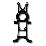 Gimbal