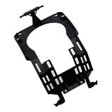 Gimbal
