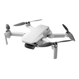 Dji Mavic Mini Fly More Combo Open Box