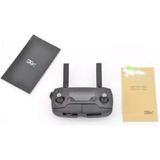 Dji Mavic Pro Película Proteção Lcd Controle Pgytech