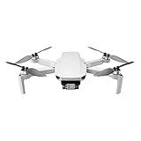 DJI Mini 2   Drone