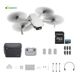 Dji Mini 2 Se Fly More